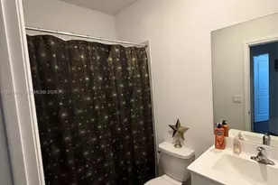 [Address not provided], Homestead, FL 33035 - Photo 11