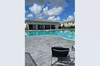 [Address not provided], Homestead, FL 33035 - Photo 21