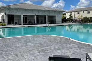 [Address not provided], Homestead, FL 33035 - Photo 21