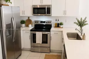 [Address not provided], Homestead, FL 33035 - Photo 3
