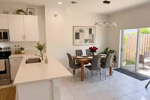 [Address not provided], Homestead, FL 33035 - Photo 5
