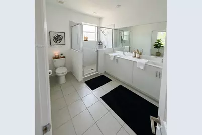 [Address not provided], Homestead, FL 33035 - Photo 9