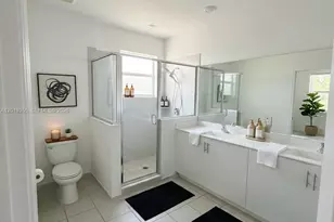 [Address not provided], Homestead, FL 33035 - Photo 9