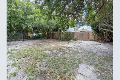 60 NW 47th Ct, Oakland Park, FL 33309 - Photo 23