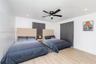 3321 NW 19th Terrace, Miami, FL 33125 - Photo 21
