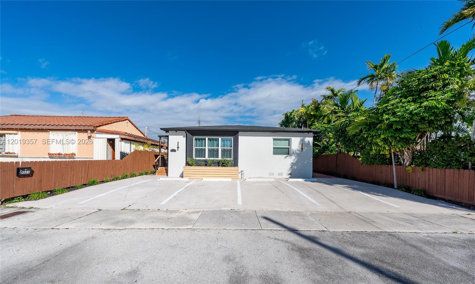 3321 NW 19th Terrace - 3321 NW 19th Terrace, Miami, FL 33125 Luxury Property | Jose Angel Pina