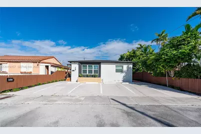 3321 NW 19th Ter, Miami, FL 33125 - Photo 1