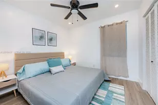 3321 NW 19th Terrace, Miami, FL 33125 - Photo 13