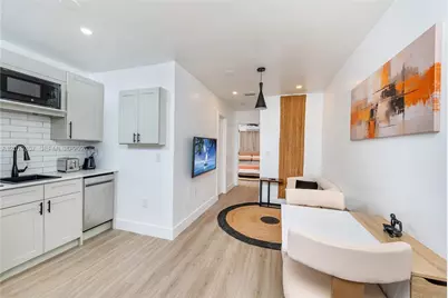 3321 NW 19th Ter, Miami, FL 33125 - Photo 25