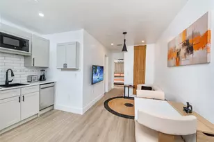 3321 NW 19th Terrace, Miami, FL 33125 - Photo 25