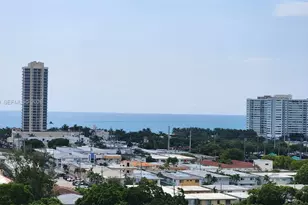 7441 Wayne, Miami Beach, FL 33141 - Photo 23