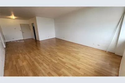 7441 Wayne #8-O, Miami Beach, FL 33141 - Photo 7