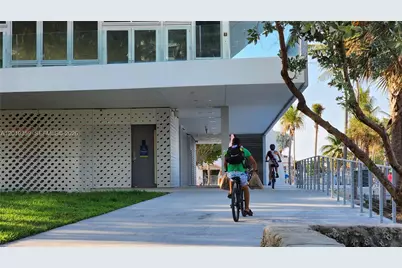 7441 Wayne #8-O, Miami Beach, FL 33141 - Photo 29