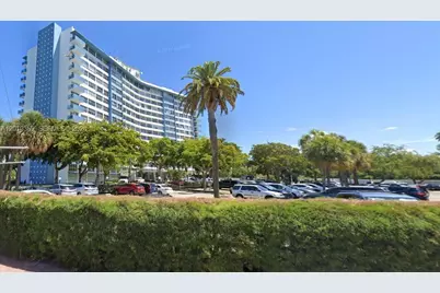 7441 Wayne #8-O, Miami Beach, FL 33141 - Photo 19