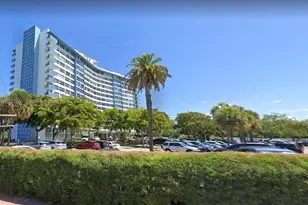 7441 Wayne, Miami Beach, FL 33141 - Photo 19