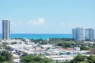 7441 Wayne, Miami Beach, FL 33141 - Photo 17