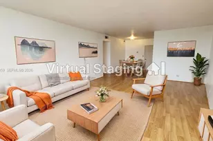 7441 Wayne, Miami Beach, FL 33141 - Photo 1