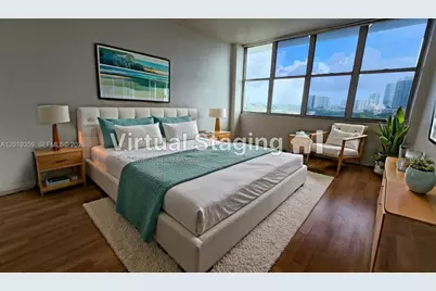 7441 Wayne #8-O, Miami Beach, FL 33141 - Photo 11