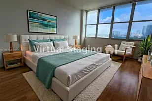 7441 Wayne, Miami Beach, FL 33141 - Photo 11