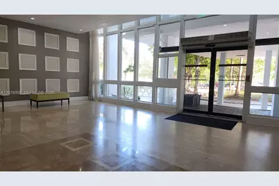 7441 Wayne #8-O, Miami Beach, FL 33141 - Photo 19