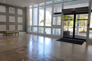 7441 Wayne, Miami Beach, FL 33141 - Photo 19