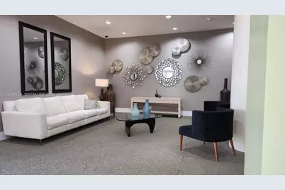 7441 Wayne #8-O, Miami Beach, FL 33141 - Photo 21