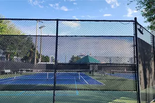 7441 Wayne, Miami Beach, FL 33141 - Photo 27
