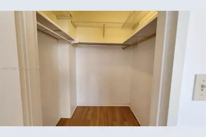 7441 Wayne #8-O, Miami Beach, FL 33141 - Photo 11