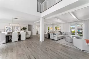 13040 N Bayshore Dr, North Miami, FL 33181 - Photo 21