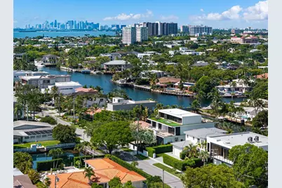 13040 N Bayshore Dr, North Miami, FL 33181 - Photo 57