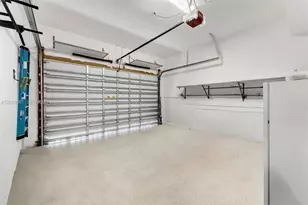 13040 N Bayshore Dr, North Miami, FL 33181 - Photo 63
