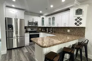 6832 W 2nd Ct, Hialeah, FL 33014 - Photo 9
