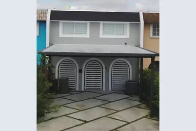 6832 W 2nd Ct, Hialeah, FL 33014 - Photo 1