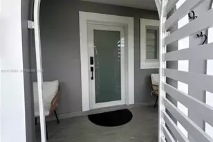 6832 W 2nd Ct, Hialeah, FL 33014 - Photo 3