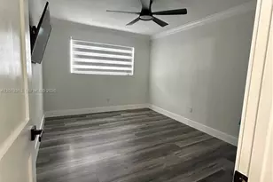 6832 W 2nd Ct, Hialeah, FL 33014 - Photo 25
