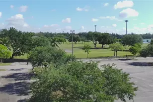 6832 W 2nd Ct, Hialeah, FL 33014 - Photo 27