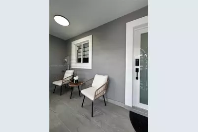 6832 W 2nd Ct, Hialeah, FL 33014 - Photo 5