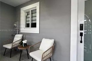 6832 W 2nd Ct, Hialeah, FL 33014 - Photo 5