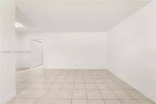 6905 Rue Vendome, Miami Beach, FL 33141 - Photo 5