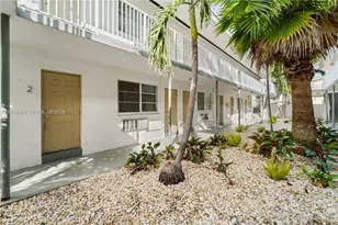 6905 Rue Vendome, Miami Beach, FL 33141 - Photo 17