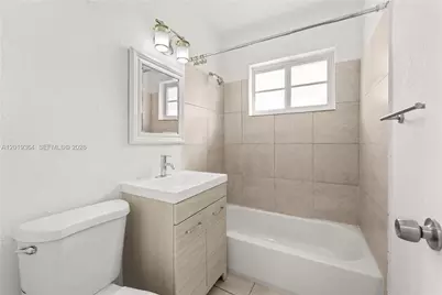 6905 Rue Vendome #8, Miami Beach, FL 33141 - Photo 5