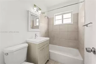6905 Rue Vendome, Miami Beach, FL 33141 - Photo 5