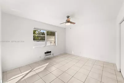 6905 Rue Vendome #8, Miami Beach, FL 33141 - Photo 3