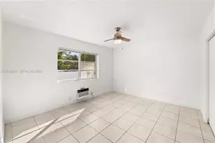 6905 Rue Vendome, Miami Beach, FL 33141 - Photo 3