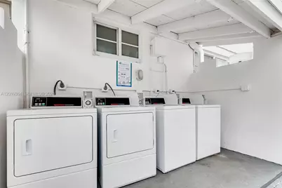 6905 Rue Vendome #8, Miami Beach, FL 33141 - Photo 13