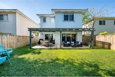 3179 NE 4th St, Homestead, FL 33033 - Photo 29