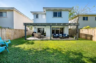 3179 NE 4th St, Homestead, FL 33033 - Photo 29