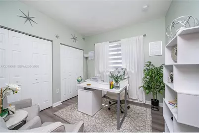 3179 NE 4th St, Homestead, FL 33033 - Photo 19