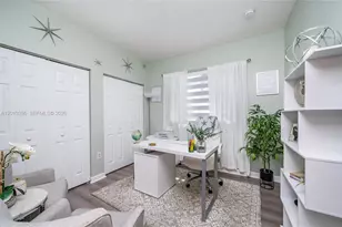3179 NE 4th St, Homestead, FL 33033 - Photo 19