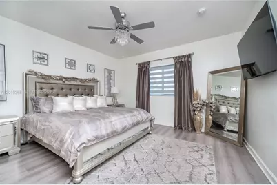 3179 NE 4th St, Homestead, FL 33033 - Photo 21